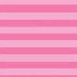 Meet your Posher, Fanta